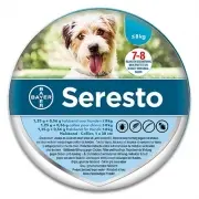 Seresto Chien Petite | 38 Cm