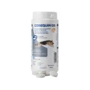 Cosequin DS | Hond | 120 Tabletten