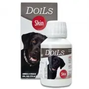 Doils Skin Chien | 100 Ml