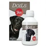 Doils Skin Chien | 236 Ml