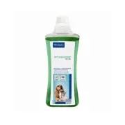 Vet Aquadent FR3SH | 500 Ml