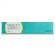 Canikur Pro | 30 Ml