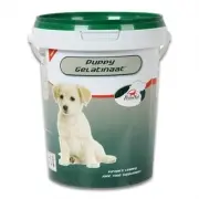 PrimeVal Gelatine Hund (Welpen) | 350 Gr