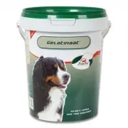 PrimeVal Gelatine Hund | 500 Gr