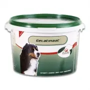 PrimeVal Gelatinaat Hond | 2 Kg