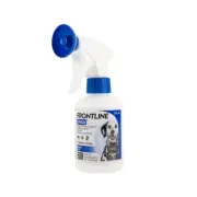 Frontline Spray | 250 Ml