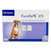 Fortiflex 375 | 30 Tablety