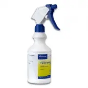 Effipro Spray | 500 Ml