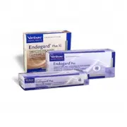 Endogard Plus | 10 Tabletten