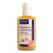 Megaderm | 250 Ml