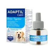 Adaptil Verdamper | Navulling | 48 Ml