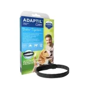 Adaptil Halsband | 45 Cm