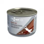 Trovet Hepatic Hld Cat | 6 x 200 Gr