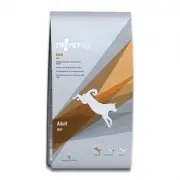 Trovet Adult Mxf Hond | 3 Kg