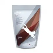 Trovet Hepatic Hld Cat | 500 Gr