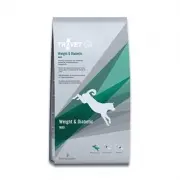 Trovet Weight & Diabetic Wrd Hund | 12.5 Kg