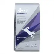 Trovet Hypoallergenic Vpd (venison) Pes | 3 Kg