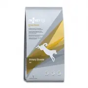 Trovet Urinary Struvite Asd Dog | 12.5 Kg