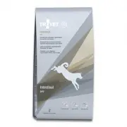 Trovet Intestinal Dpd Dog | 3 Kg