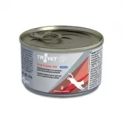 Trovet Renal & Oxalate Rid Kat | Chicken | 6 x 100 Gr