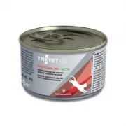 Trovet Renal & Oxalate Rid Kat | Lamb | 6 x 100 Gr