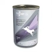 Trovet Puppy Cpf | 6 x 400 Gr