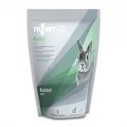 Trovet Rhf Rabbit | 1.2 Kg