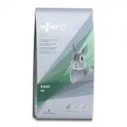 Trovet Rhf Rabbit | 5 Kg