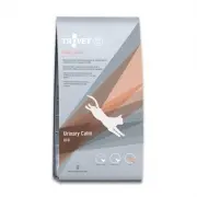 Trovet Urinary Calm Ucd Kat | 10 Kg