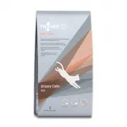 Trovet Urinary Calm Ucd Katze | 3 Kg