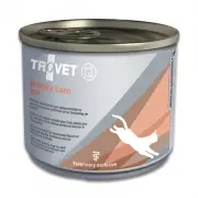 Trovet Urinary Calm Ucd Chat | 6 x 200 Gr