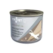 Trovet Intestinal Frd | 6 x 190 Gr