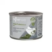 Trovet Unique Protein Horse | 6 x 200 Gr