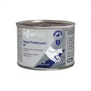 Trovet Unique Protein Rabbit | 6 x 200 Gr