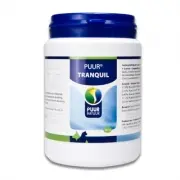 Puur Tranquil | Pferd | 500 Gr