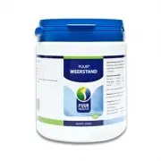 Puur Resistentia | Hest | 300 Gr