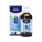 Puur Nervo | 50 Ml