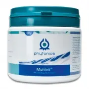 Phytonics Multivit Hond/Kat | 250 Gr