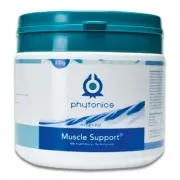 Phytonics Muscle Support Hund/Katze | 250 Gr