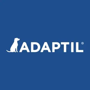 Adaptil