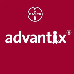 Advantix