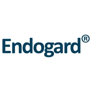 Endogard