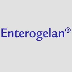 Enterogelan