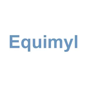 Equimyl