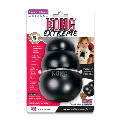 Kong Extreme - Xl