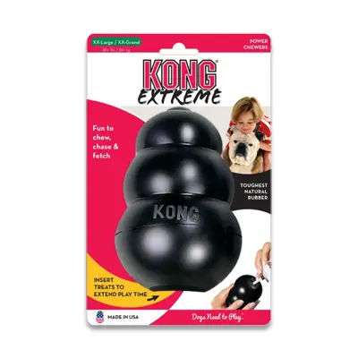 Kong Extreme - Xxl