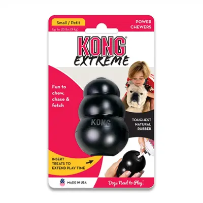 Kong Extreme - S