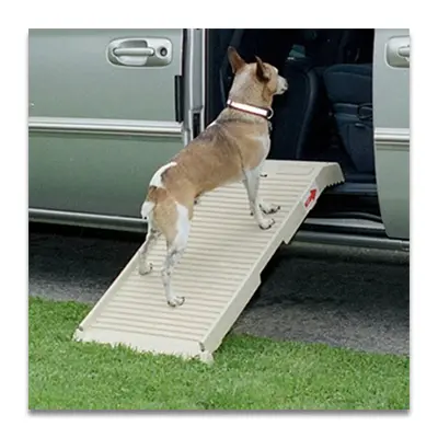 Original PetStep Halfstep Beige