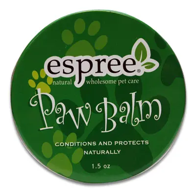 Espree Paw Balm - 44 Ml