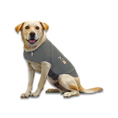 Thundershirt Hond Xs